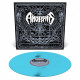 Amorphis - Rarities 1991 - 2001 / C...