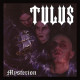 Tulus - Mysterion / COLOURED VINYL 