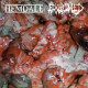 Exhumed - Hemdale - In The Name Of ...