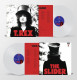 T.Rex - Slider / COLOURED VINYL 