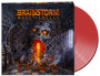 Brainstorm - Wall Of Skulls / COLOURED VINYL 