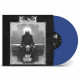 Ghost Bath - Self Loather / Coloured Vinyl 