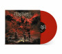 Cavalera - Morbid Visions / COLOURED VINYL 