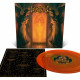 Incantation - The Forsaken Mourning Of Angelic Anguish / COLOURED VINYL 