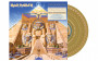 Iron Maiden - Powerslave / Zoetrope / 40th Anniversary / Picture Vinyl / LIMITED 