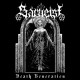 Sargeist - Death Veneration / VINYL