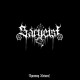 Sargeist - Tyranny Returns / VINYL 