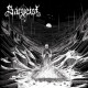 Sargeist - Unbound / VINYL 