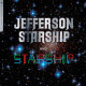 Jefferson Starship - Now Playing / Coloured Vinyl 