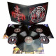 Pell Axel Rudi - XXX Anniversary Live / 3 LP + CD 