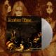 Ancient Rites - Blasfemia Eternal / COLOURED VINYL 