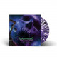 Beneath The Void - ...Into Oblivion / COLOURED VINYL / LIMITED 100 Ks 