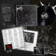 Bunker 66 - Beyond The Help Of Prayers / VINYL / + Poster + Sticker + Download Code + Postcard 