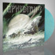 Ophidian I - Desolate / COLOURED VINYL