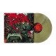 Killswitch Engage - Atonement / Coloured Vinyl 