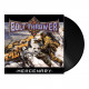 Bolt Thrower - Mercenary / Vinyl 