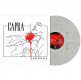 Capra - Errors / Smoke Marbled / Vinyl 