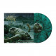 Cattle Decapitation - Anthropocene Extinction / Coloured Vinyl 