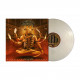 Cattle Decapitation - Karma Bloody Karma / Coloured Vinyl 