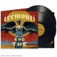 Tremonti - End Will Show Us How / 2 LP 