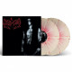 Leviathan - Tentacles Of Whorror / 2 LP / COLOURED VINYL 