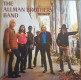 Allman Brothers Band - The Allman B...