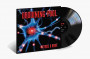 Drowning Pool - Strike A Nerve / Vinyl 