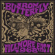 Iron Butterfly - Fillmore East 1968 / Vinyl 