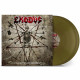 Exodus - Exhibit B:The Human Condition/ 2 LP / COLOURED VINYL 