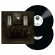 Opeth - The Last Will And Testament / 2 LP 