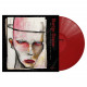 Marilyn Manson - One Assassination Under God:Chapter 1 / Coloured Vinyl 