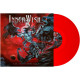 InnerWish - Ash Of Eternal Flame / 2 LP 