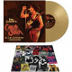 Phil Lynott's Grand Slam - Slam Anthems...Renovations / Coloured Vinyl 