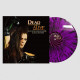 Dead Or Alive - You Spin Me Round / Purple Vinyl / EP 