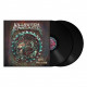 Killswitch Engage - Live At The Palladium / 2 LP 