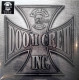 Black Label Society - Doom Crew Inc...