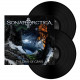 SONATA ARCTICA - The days of grays / 2 LP 