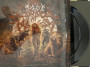 Nomad - Transmogrification - Partus / 2 LP 