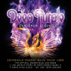 Deep Purple - Phoenix Rising / 2 LP 