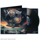 Xandria - Universal Tales / Vinyl