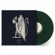 Alcest - Spiritual Instinct / Coloured Vinyl 