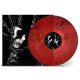 Neckbreaker - Within The Viscera / Coloured Vinyl 