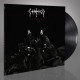 Strigoi - Viscera / Vinyl