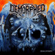 Demorphed - Denial Of Death / Vinyl 