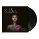 Surma - The Light Within / Vinyl 