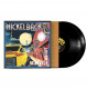 Nickelback - Live From Nashville / 2 LP 