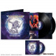 Nanowar Of Steel - XX Years Of Steel / 2 LP + CD 