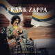 Frank Zappa - Bobby Brown - Live 1988 / Vinyl 