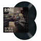 Rage - Unity / 2 LP