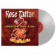 Rose Tattoo - Scarred For Live 1980-1982 / Coloured Vinyl 